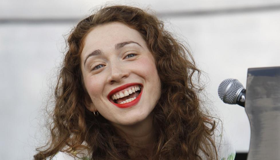 Foto: Mark Humphrey/AP/NTB Scanpix