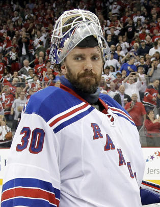 - Det gj�r forferdelig vondt