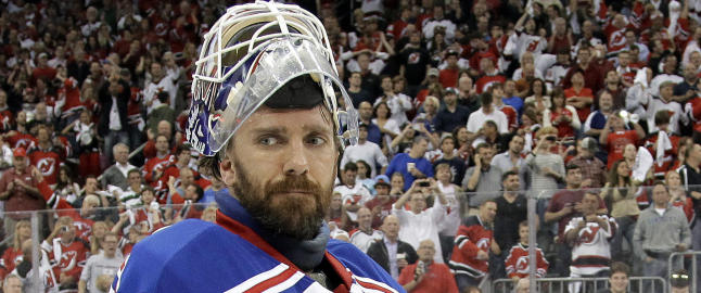 - Det gj�r forferdelig vondt