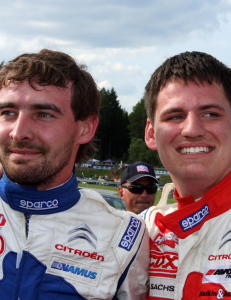 19-�rige Alexander Hvaal overrasket alle i �sterrike