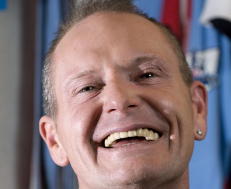Byttet ut fylla med botox