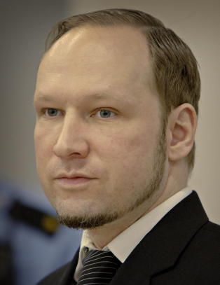 - Jeg har aldri brukt sminke, bare dekkstift