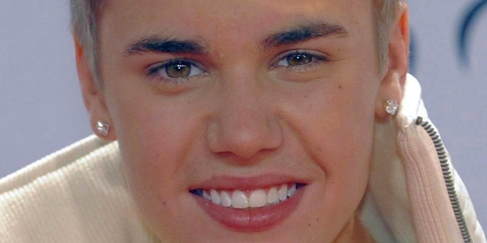 Foto: EPA/NTB Scanpix