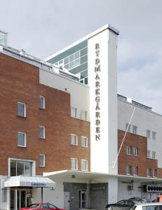 Kvinne (72) terroriserte ektemannen i 41 år