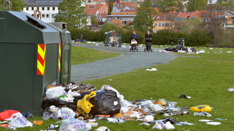 ut å spise trondheim Ski ut å spise trondheim Ski