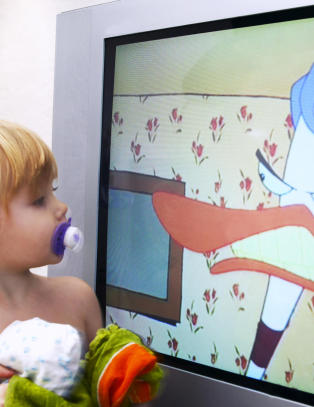 Er kartleggingsverkt�yene gode nok?