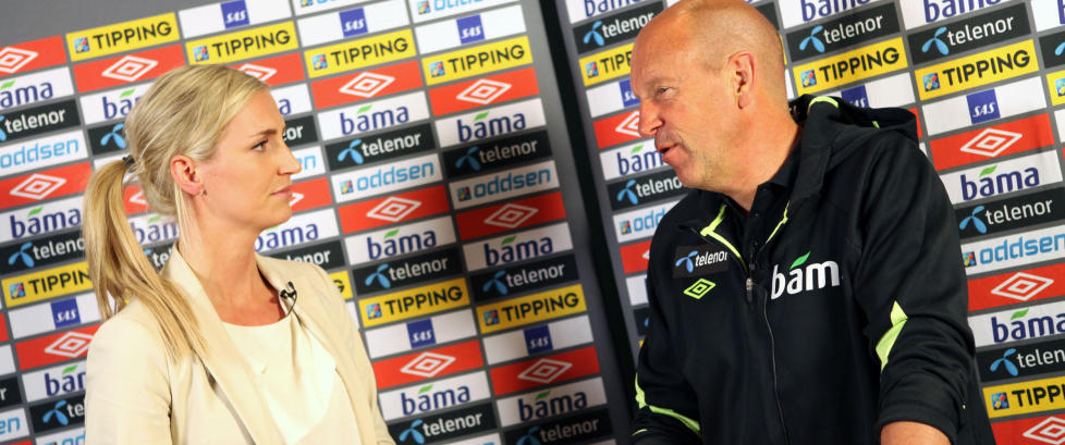 - Stabilitet er mangelvare i årets Tippeliga