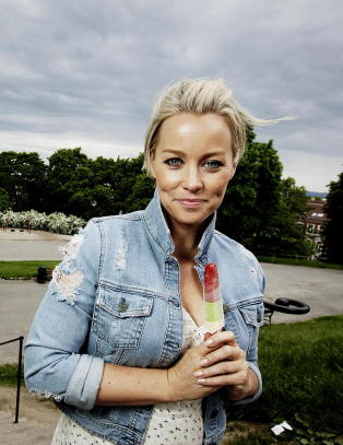 - Å spille på sex har jeg ingen problemer med
