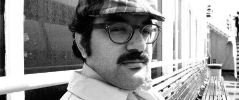 - Noen vil si jeg er spesielt ute etter norsk-pakistanere