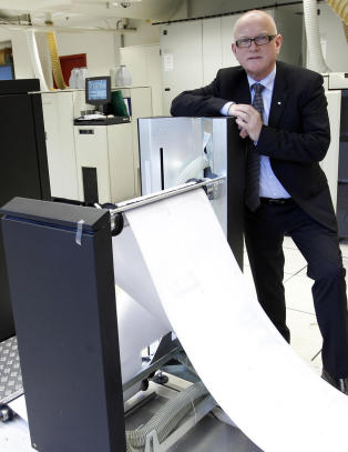 Skattepengene kommer i juni