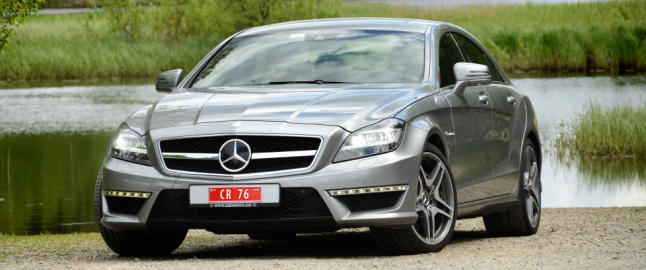 Glem kinderegget! Det er denne som gir deg tre �nsker p� �n gang