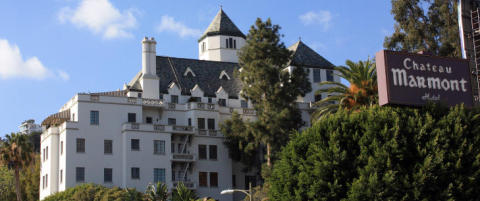 Her kan du drikke cocktails med Justin Timberlake