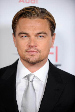 LUKSUS: Leonardo DiCaprio tar gjerne en ferie på et luksuriøst hotell i Mexico. Foto: LIONEL HAHN/STELLA PICTURES LUKSUS: Leonardo DiCaprio tar gjerne en ferie på et luksuriøst hotell i Mexico. Foto: LIONEL HAHN/STELLA PICTURES
