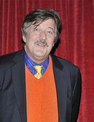 Her foretrekkes intelligens fremfor utseende