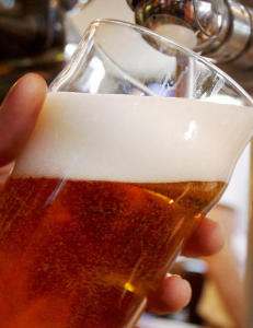 N� �pner ogs� SV for �pne �lkraner d�gnet rundt