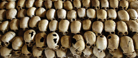 Hvor ansvarlige er hatpropagandistene?