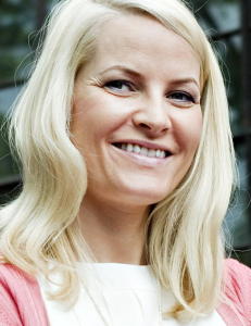 - Derfor burde ikke Mette-Marit reist til India