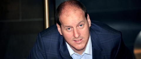 - Loven ingen unnskyldning for ikke � hivteste seg