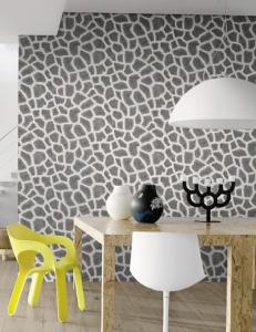 Det villeste du kan ha hjemme akkurat n�