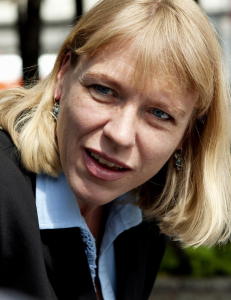 Hele bransjen vil ha boklov n�