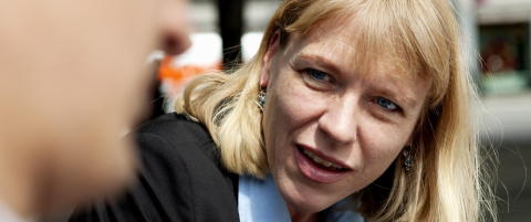 Hele bransjen vil ha boklov n�