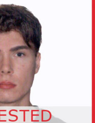 Porno-morderen kan ha drept flere.