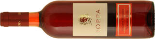 GAMMEL FAVORITT: Ioppa Nebbiolo Rusin 2011 skuffer ikke nå heller. GAMMEL FAVORITT: Ioppa Nebbiolo Rusin 2011 skuffer ikke nå heller.