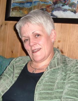 Slik lurte hun nonne (89) for 2.000 kroner og en halv flaske vin