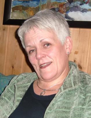 Krever at Marie Madeleine skal sitte tre �r i fengsel