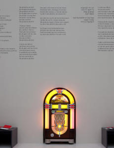 �Verdens viktigste kunstutstilling� �pner i dag.