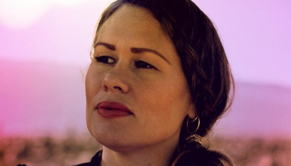 Foto: Coral Ring Records