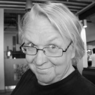 ANKLAGER: Leif Ekle mener Lindells referanser til 22. juli er spekulative. Foto: NRK