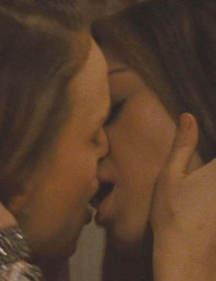 Her er verdens mest sexy scene