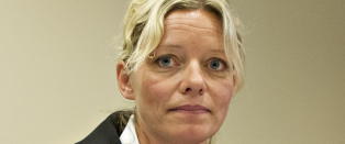 - Kampfiksing er mer utbredt enn det vi ser her