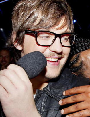 Variable versjoner fra Martin Halla