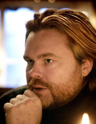 - Har tapt hundre tusener på reality-tv