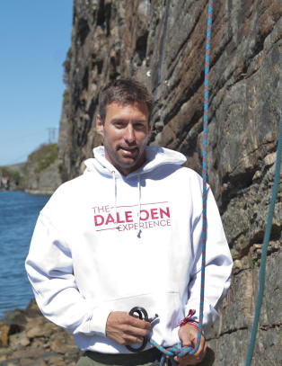 Dale Oen-fondet fikk milliongave