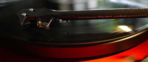 Analog godlyd er rimeligere enn du tror