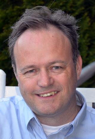 NEGATIV TIL FORSLAGET: Leif Knutsen. Foto: privat NEGATIV TIL FORSLAGET: Leif Knutsen. Foto: privat