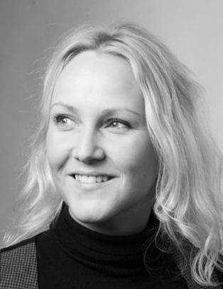 Her er Per Sundnes' arvtager