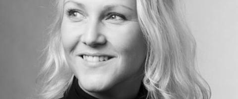 Her er Per Sundnes' arvtager