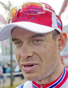 Kristoff utelukker Tour de France