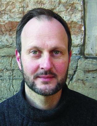 Stereotypt om studentmilj�