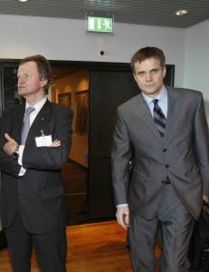 Gidder disse jobbe for fem millioner?