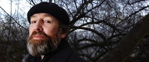 - S�k, s�k, s�k!