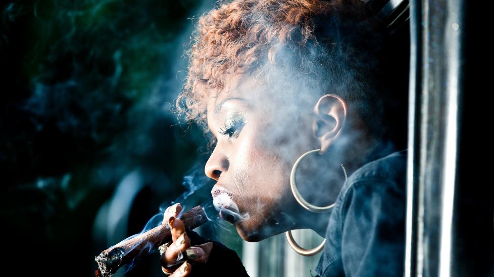 Foto: Emmanuel Jambo/EMI