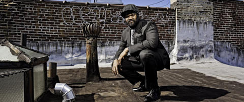 Stjerneskudd og veteraner