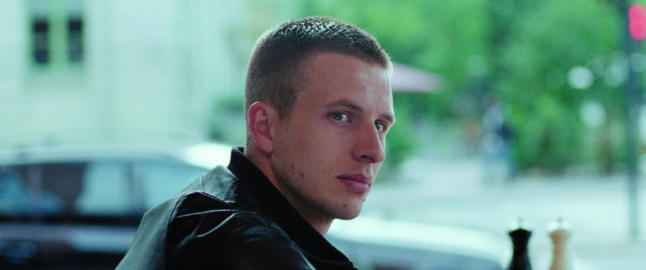 Filmeksperter raser mot Amandajuryen