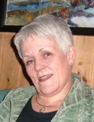 Bedrager-Marie fikk dom som �nsket - ett �r i terapi