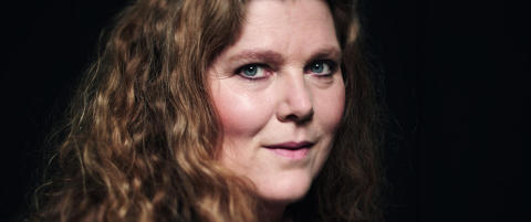 Heksedomstolen har innf�rt likestilling og tar opp menn